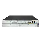 Web Wireless Router H3C RT-MSR3640 Internet Cafe Enterprise Full Gigabit VPN Router Wireless AC WEB Management