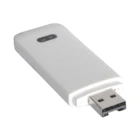 Sim Card Usb Usb 4g Usb Sim Card Modem Good Price Unlock Universal SIM Card LTE USB Dongle 4G WiFi Modem