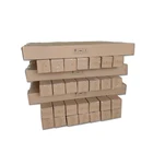 Roll Inkjet Heat Sublimation Transfer Paper Roll For Inkjet Printing