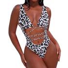 Bikinis Bikini Little Swimwear Julysand Wholesale Bikinis Woman Snake Skin Swimwear Bikini Brazilian Swimwear