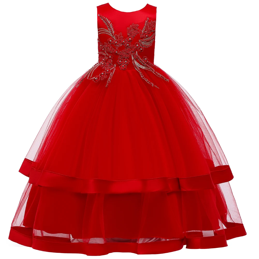 red-frock-for-12-year-girl-dresses-images-2022