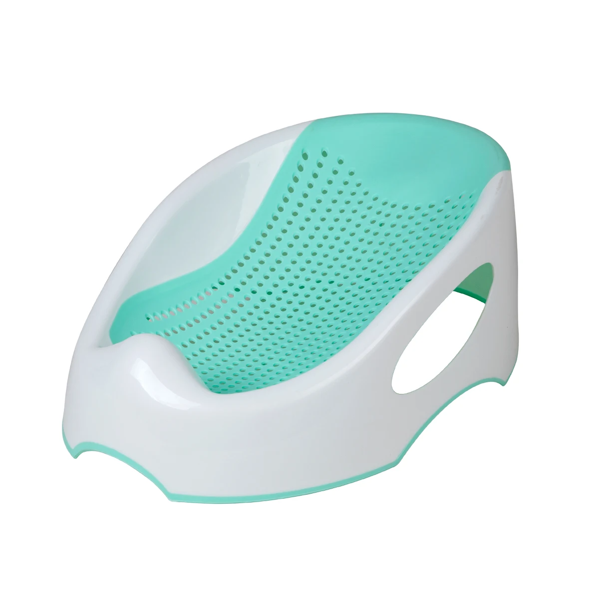 infant bath chair