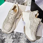 Shoes Casual New Fashion Custom Design Sport Shoes Outdoor Breathable Sneakers Casual Shoes