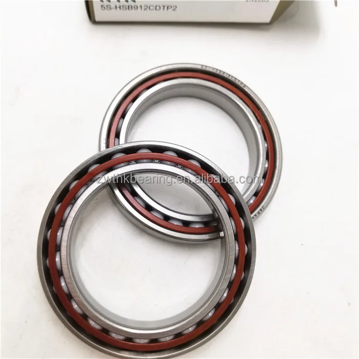 5S-HSB912CDTP2 Bearing.2