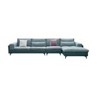 Sofa Superior Long Overstuffed Respectable Wide Sleeper Sofa