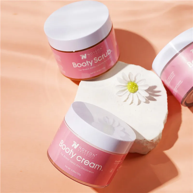 Bedrop Bee Cream Test Und Erfahrung: Natürliche Pflege Für Haut & Gelenke