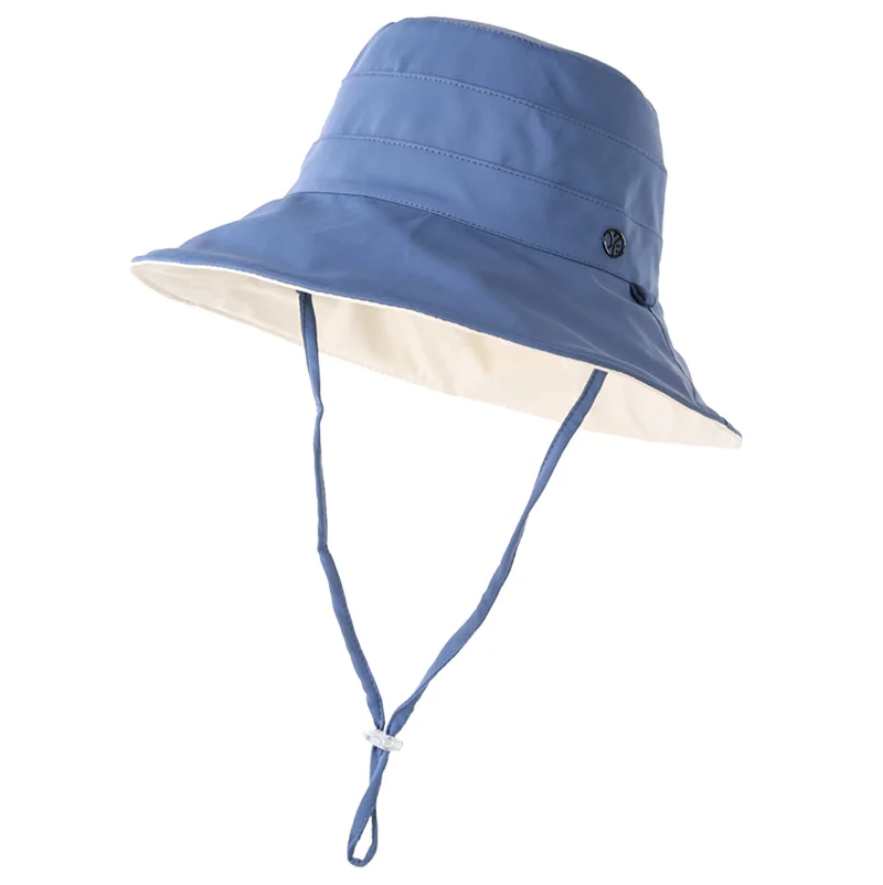 wholesale fishing hats