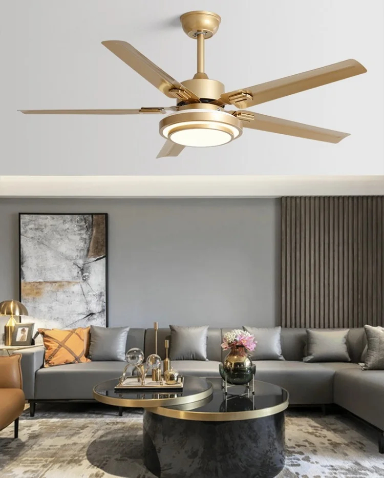 Ceiling Fan, 110V-265V, HC-22025117 - detail 10