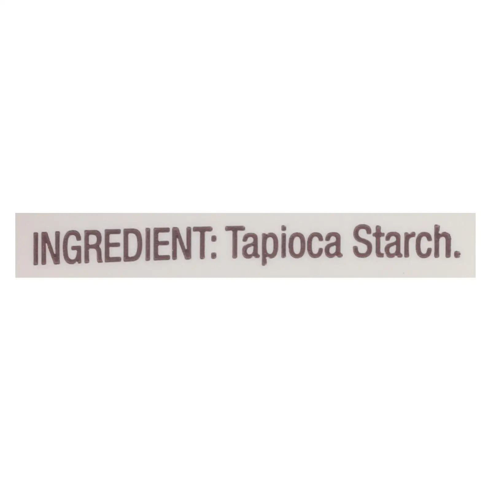 //sc04.alicdn.com/kf/H08251177087f4e88a295cf6b54d4afa6Y/284473117/H08251177087f4e88a295cf6b54d4afa6Y.jpg_100x100