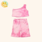 Designer Spring/Summer Designer Clothes Famous Brands Kid Baby Fashion Clothes Online Baby Clothes