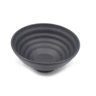 Round Bowls Bowl Bowls Round Bowl Wholesale Price Melamine Plastic Round Mixing Bowls Fruit Bowl
