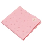 China Paper China Paper China Supplier High Quality Print White Kraft Wrapping Paper White Kraft Paper Proof Paper