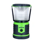 Hand Lantern Factory Supply Hot-sale Hand Hold Rechargeable LED Camping Lantern