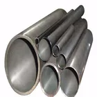 Tube Seamless Seamlessseamless High-precision Galvanized Square Tube Size 20# 45# Carbon Seamless Square Tube