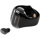 Wearbuds Lite Fitness Smart Watch Bracelet Band 2 In 1 Sport Smart Watch With TWS Earbuds Wireless Earphone Smartwatch