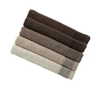 Towels Cotton Print Towel Towels Bath 100% Cotton Textil Beach Custom Print Bath Towel 140x70 Mens Luxury 8901