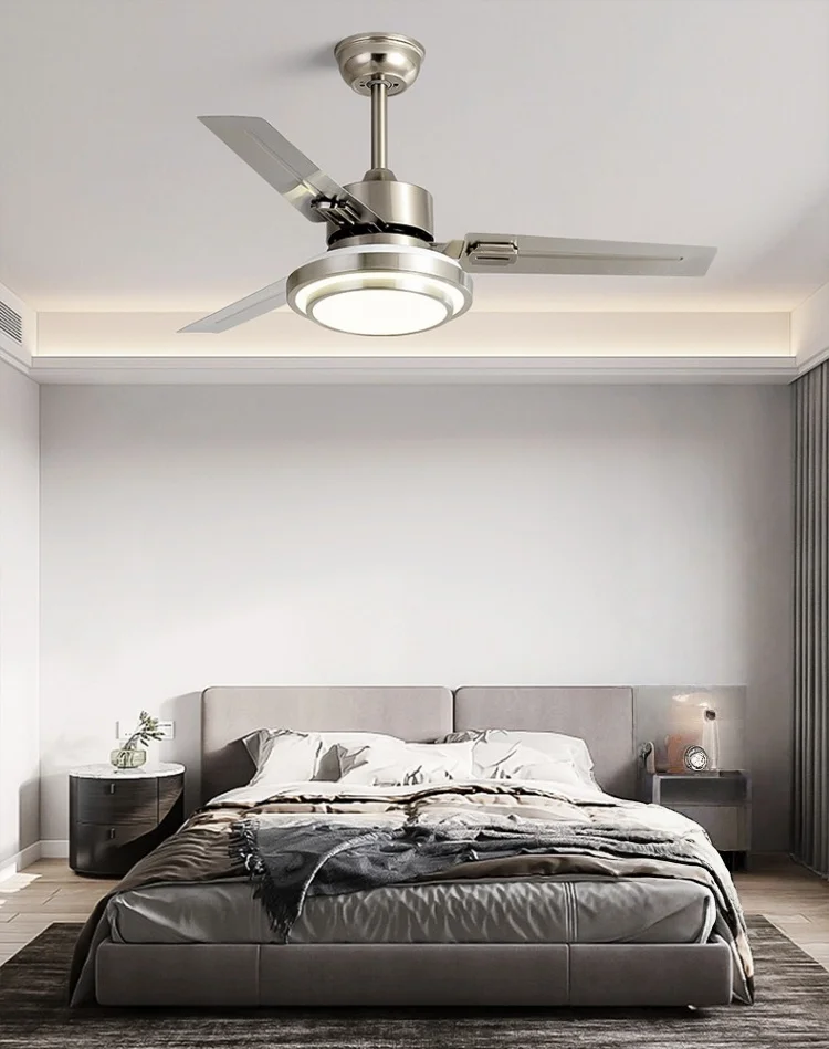 Ceiling Fan, 110V-265V, HC-22025117 - detail 12