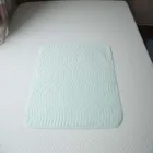 Wholesale High Quality Wholesale Abdl Absorbent Washable Depends Ups Urine Pad Underpads Diapers Adult For Adult