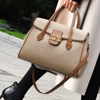 custom handbag women hand bags fashion ladies crossbody Bag designer handbags famous brands leather handbags for women luxury