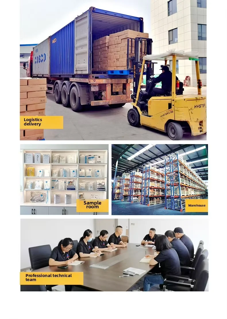 Dual-Purpose Household Storage Bag for Clothing Quilts Vacuum Compression Personal Care Tool Dropshipping Box Living Room