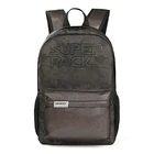 Bag Custom Classic Simple Light Bag Waterproof Teenager Casual Backpack