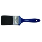 Wholesale High Quality Tapered Filament Wooden Handle Synthetic Brush
