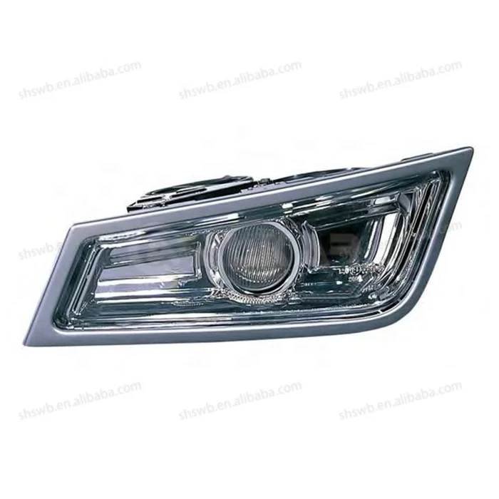 1682976 1784822 1784822 1784823 Spotlight Skylight Lh Daf Xf105 Buy