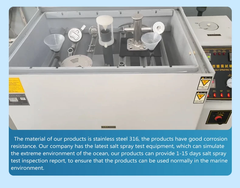 product 6 inch 8 inch 10 inch 12 inch stainless steel 316 double cross horn docking bollard cleat marine mooring dock bitt bollard-8