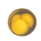 Peach Yellow Peach 820g Yellow Peach To Chile In Syrup In Can