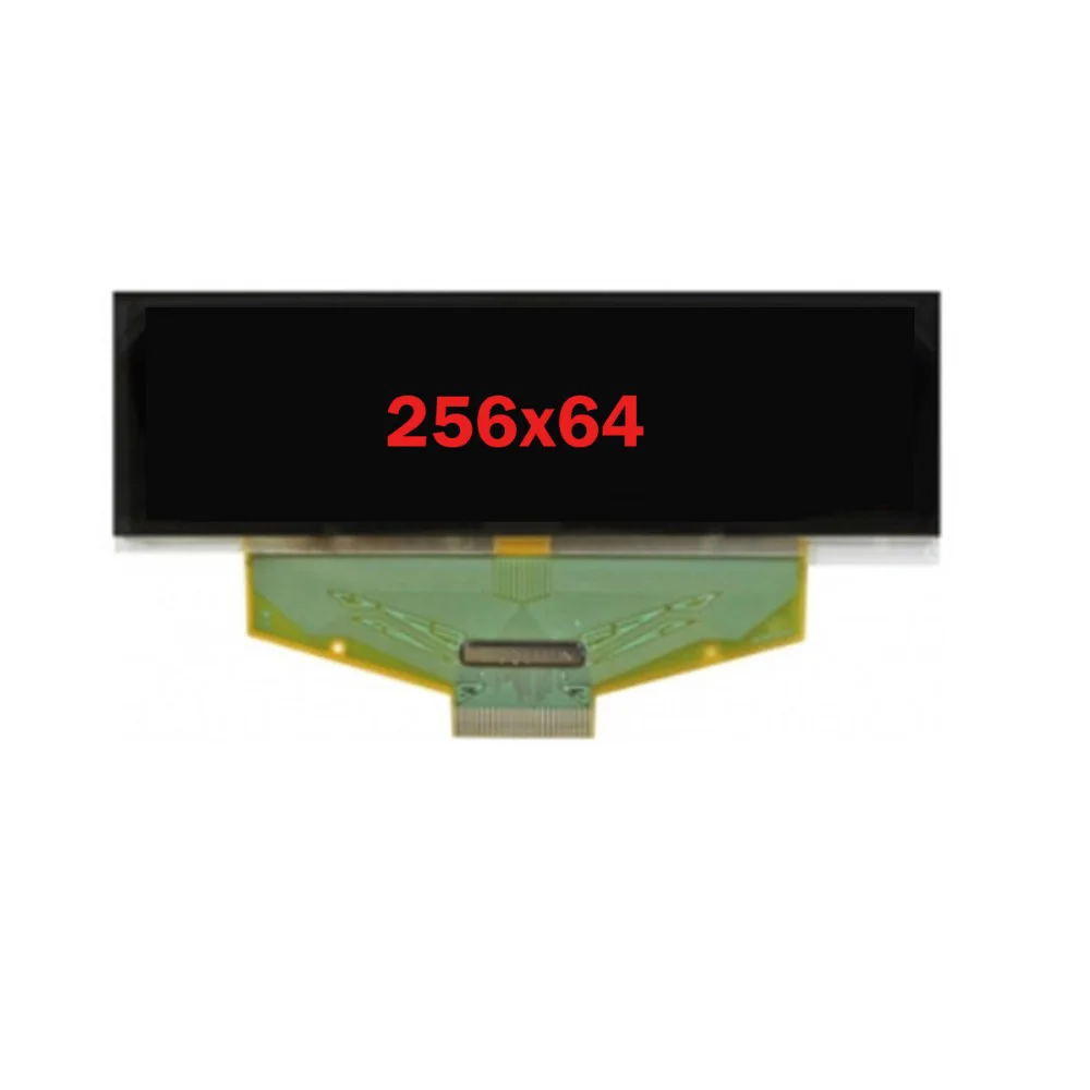 wholesale lcd panel small in stock