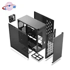 Computer Good Quality Custom Computer Case Pc Chassis Computer Case Desktop