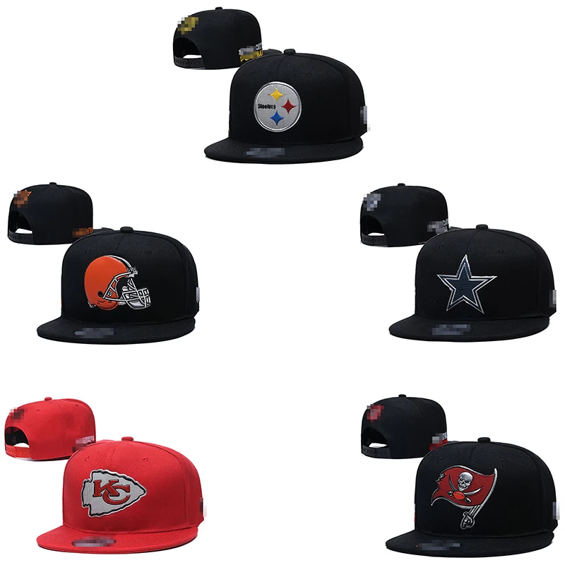 football hats for sale