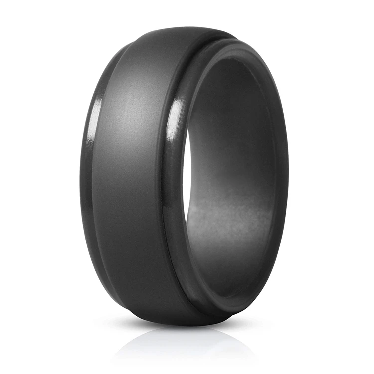 Silicone_Wedding_Ring (24).jpg