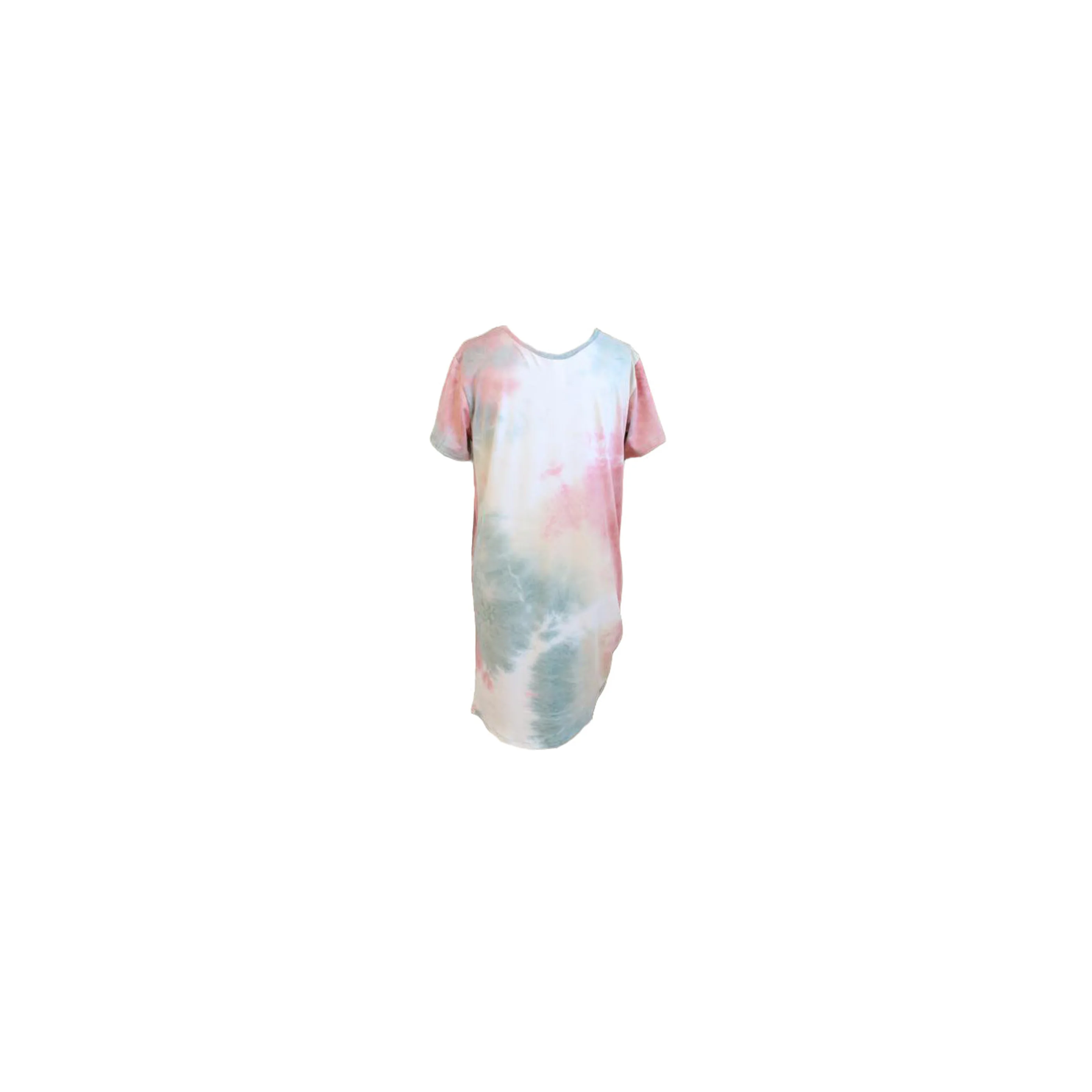 //sc04.alicdn.com/kf/H0836e4dc673b4b74b41b6e085130d81ax/285090937/H0836e4dc673b4b74b41b6e085130d81ax.png_100x100