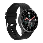 Smart H30 Smart Watch 1.3 Inch Full Screen Touch Message Push Custom Dial Smartwatch