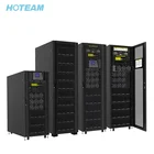 Online EMI 12kva 24kva 36kva Modular Ups Online
