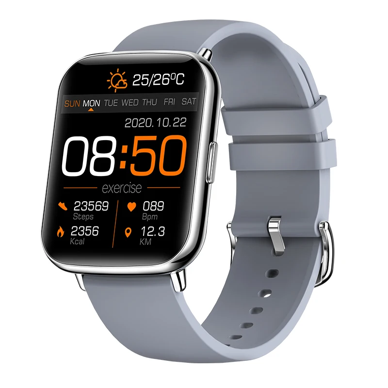 Smart watch battery price 50 Clearance