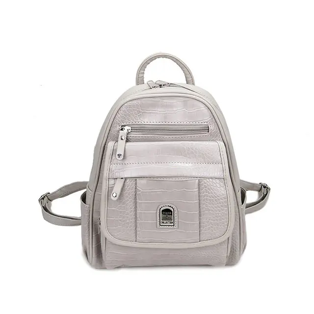 Niche Design Fashion Casual Ladies 