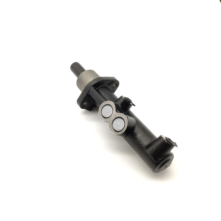 High-quality Brake Master Cylinder OE 0004314701 for Mercedes Sprinter with 12 Months Warranty and 15-45 Workdays Delivery