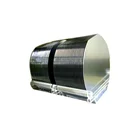 Unique Guaranteed Quality Unique Made In China Good Price Silicon Carbide Wafer Manufacturer
