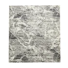 3d Wallpaper 3d Wallpaper Removable 3d Wallpaper Sticker Wall Panel Xpe 700mm*700mm*7mm
