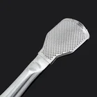 All Remove All Stainless Steel Foot Scraping Knife Scraping Dead Skin To Remove Dead Belt Packaging Box