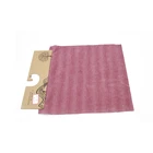Garment High Quality Wholesale Cheap Satin Sportswear Tricot 100% Polyester Garment Fabric