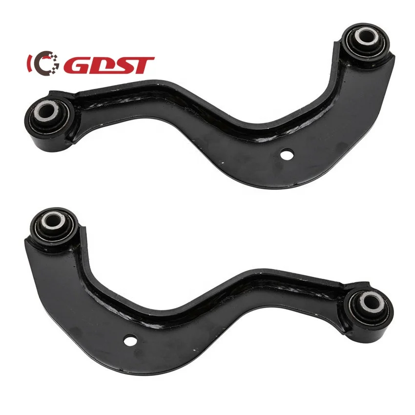 Gdst汽车备件前后控制臂悬架oem 1k0505323n适用于奥迪a3大众斯柯达 Buy Lower Control Arms Oem