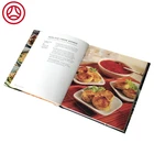 Color Printing Offset Printing 2022 Hot Sell Mandala Coloring Book Mandala Color Book Printing Magazines