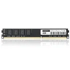 Ddr Memory Ddr3 Bets Price Desktop 4gb Ddr 2 Ddr 3 Ram Memory Ram Ddr3 Ddr3 1600 8gb For Wholesales