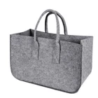 China Handbag China Supplier Wholesale Large Capacity New Design Lady Handbag