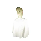 Capes Barber Cape Professional Wholesale Make-up Capes Hair Salon Capes Custom Hairdressing Barber Capes