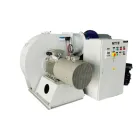 Burner Hot Sale Industrial Mini Infrared Surface Treatment Natural Gas Burner