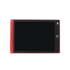 Board Color Drawing Board Flat Color Liquid Crystal Draft Board Writing Board Student Office